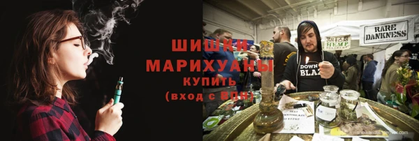 ГАЛЛЮЦИНОГЕННЫЕ ГРИБЫ Няндома