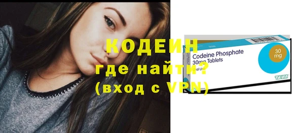 ГАЛЛЮЦИНОГЕННЫЕ ГРИБЫ Няндома