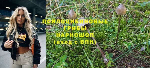 mdma Нязепетровск
