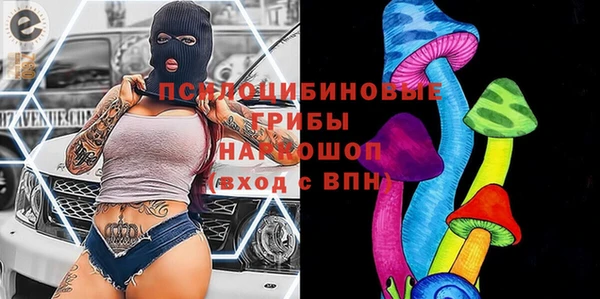 mdma Нязепетровск