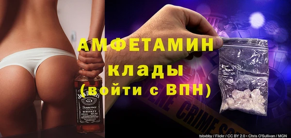 ГАЛЛЮЦИНОГЕННЫЕ ГРИБЫ Няндома