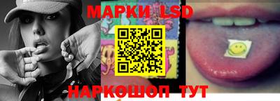 ALPHA PVP Ирбит